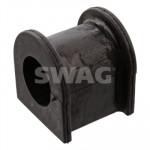 SWAG Lagerung, Stabilisator